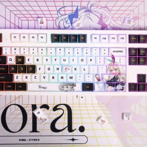 rinko-oem-keycap-set-cover