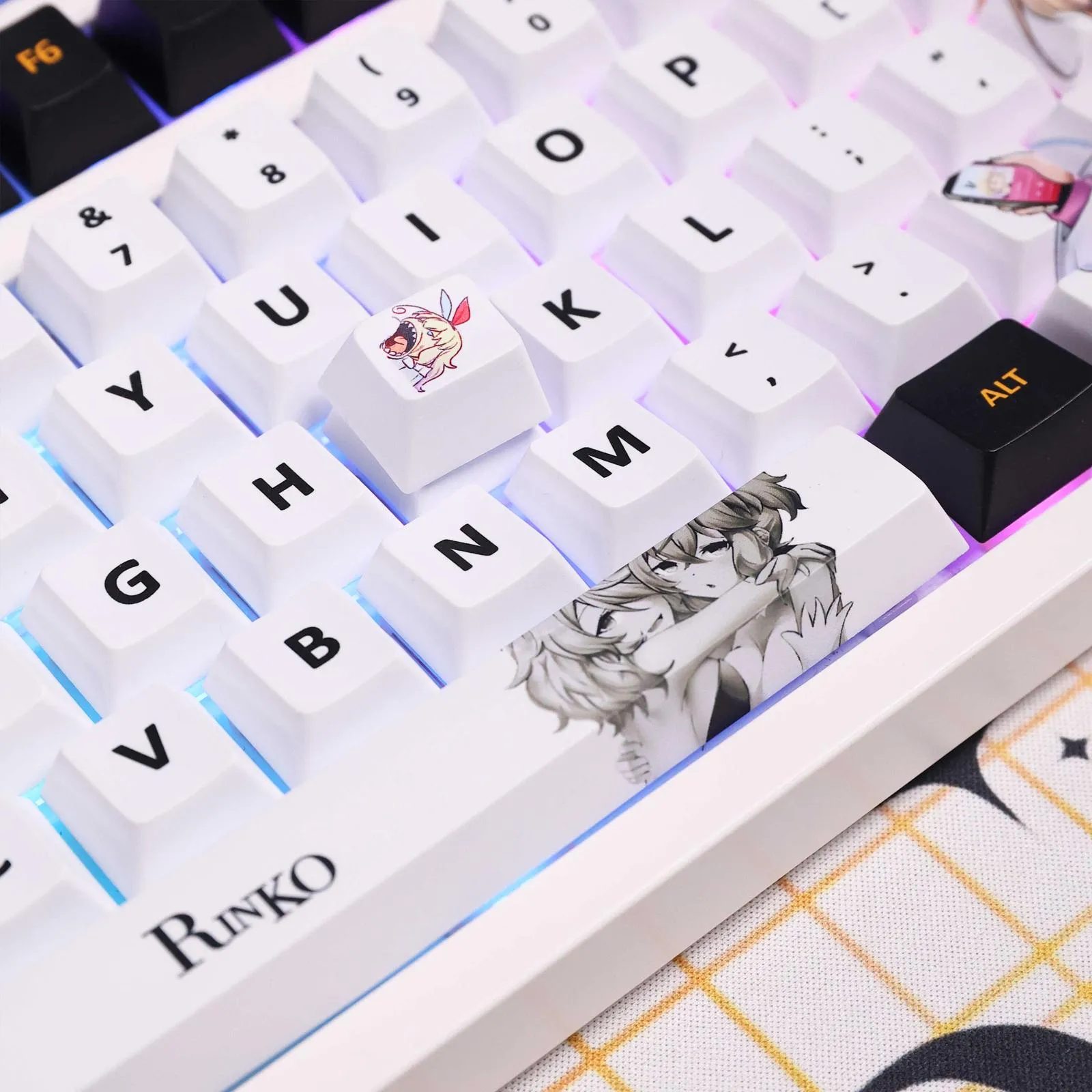 rinko-oem-keycap-set-front