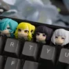rockis-a-ladysmodesty-lilisa-suzunomiya-keycap-front