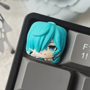 rockis-a-ladysmodesty-tina-isemi-keycap-cover
