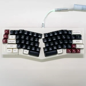 rome-asa-keycap-set-cover