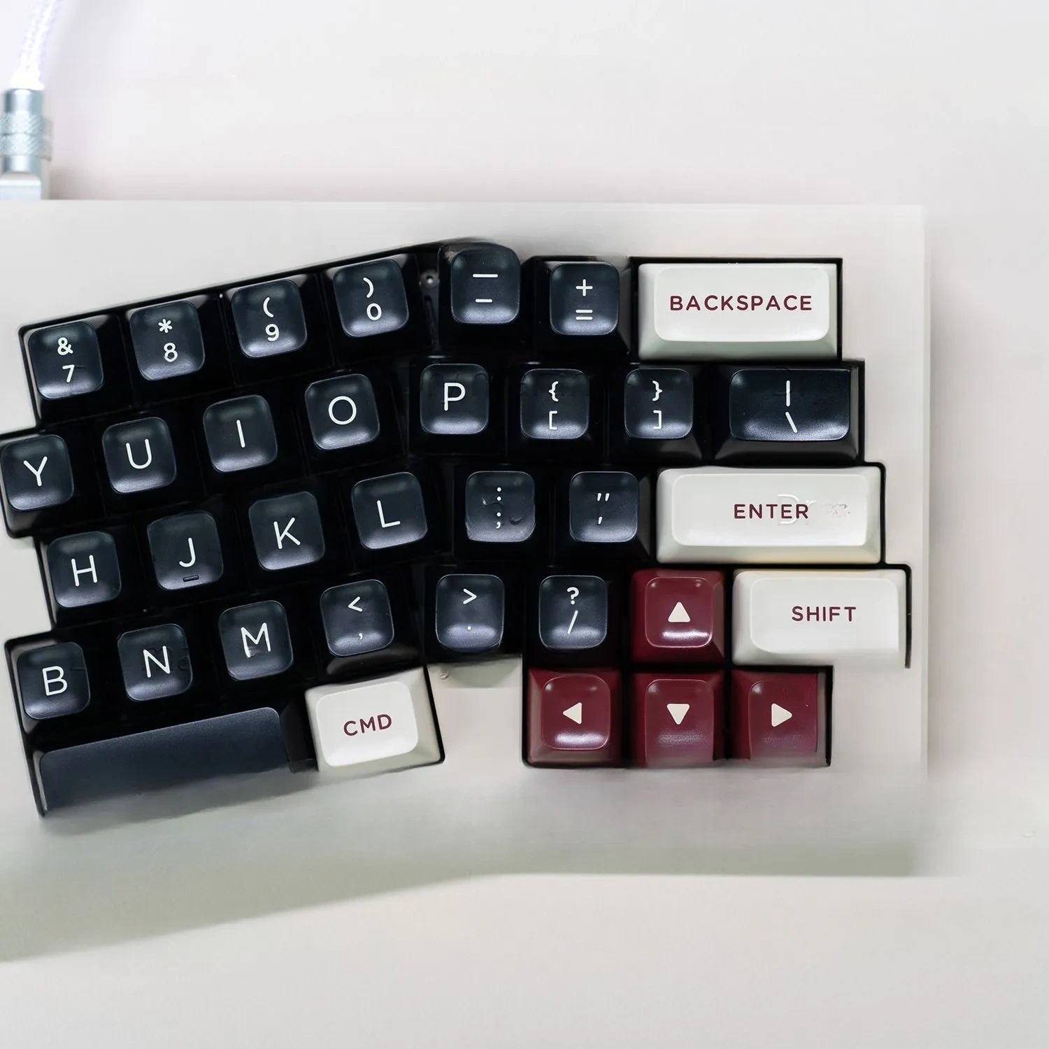 rome-asa-keycap-set-front