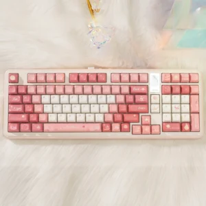 rose-planet-moc-keycap-set-1