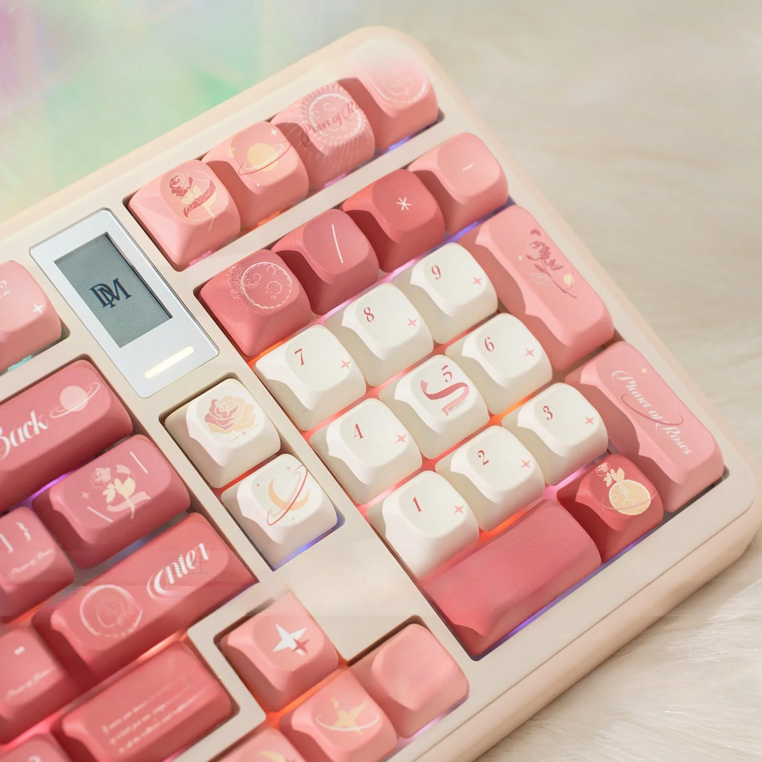 rose-planet-moc-keycap-set-3