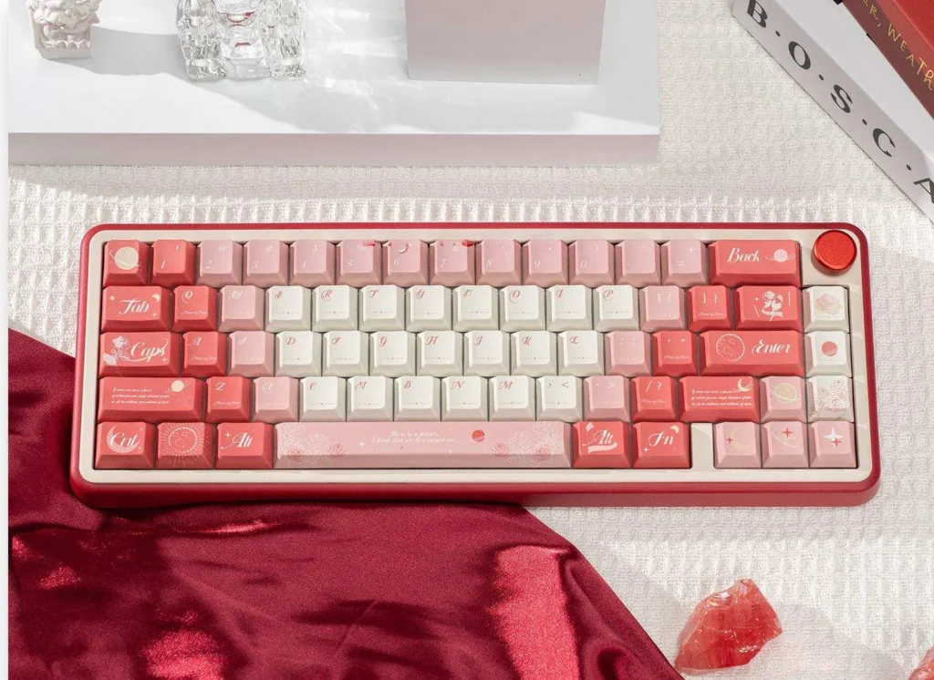 rose-planet-oem-keycap-set-cover
