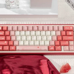 rose-planet-oem-keycap-set-cover