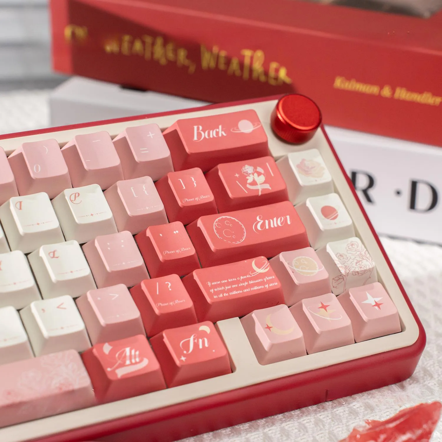 rose-planet-oem-keycap-set-side2