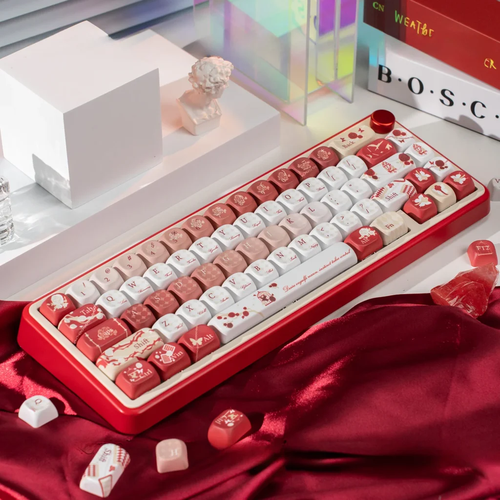 rose-series-keycap-set--2