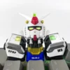 rx-78-2-gundam-2-keycaps-cover