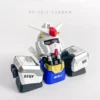 rx-78-2-gundam-2-keycaps-side