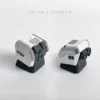rx-78-2-gundam-2-keycaps-side2