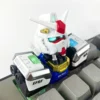rx-78-2-gundam-2-keycaps-side3