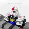 rx-78-2-gundam-2-keycaps-side4