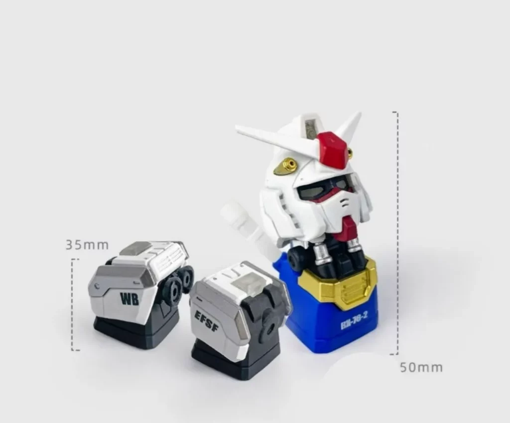 rx-78-2-gundam-2-keycaps-size