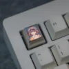 saekano-megumi-kato-keycap-2