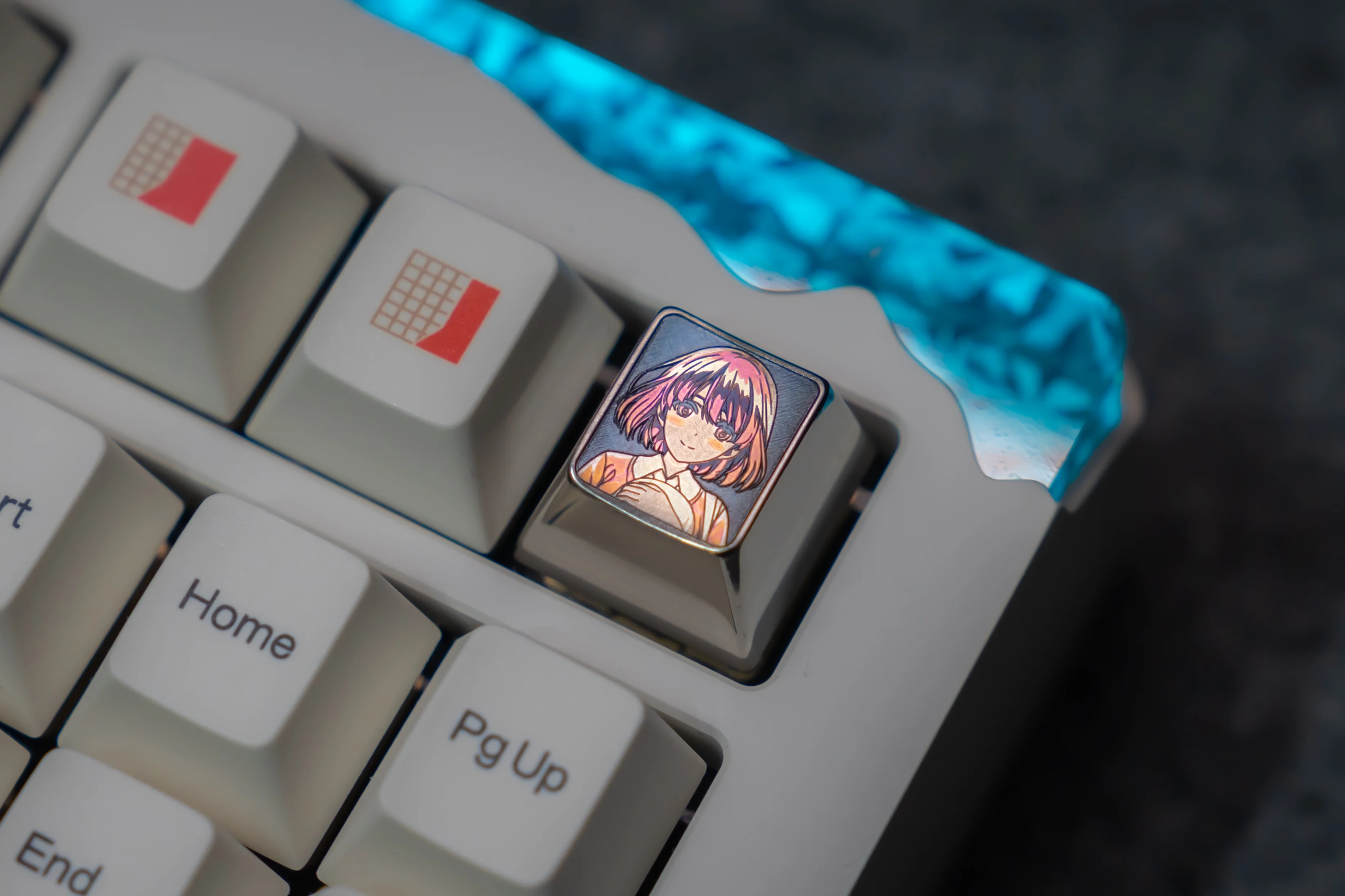 saekano-megumi-kato-keycap-3