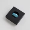 sea-mist-love-letter-enterkey-keycaps-blue