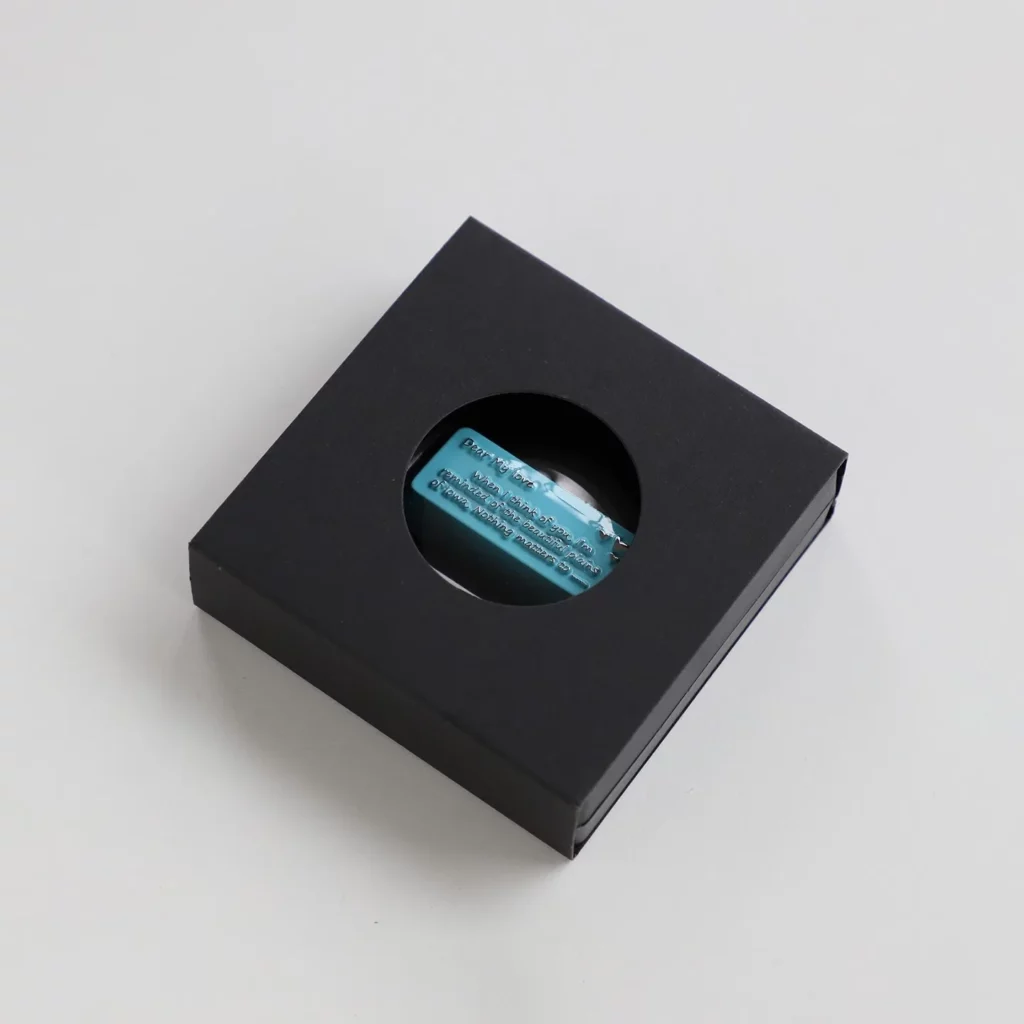 sea-mist-love-letter-enterkey-keycaps-blue