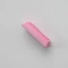 sea-mist-love-letter-enterkey-keycaps-front
