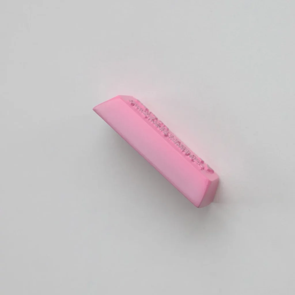 sea-mist-love-letter-enterkey-keycaps-front