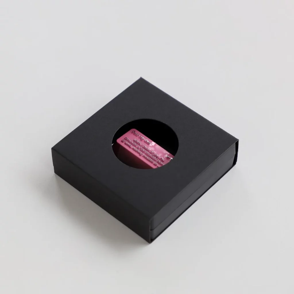 sea-mist-love-letter-enterkey-keycaps-pink