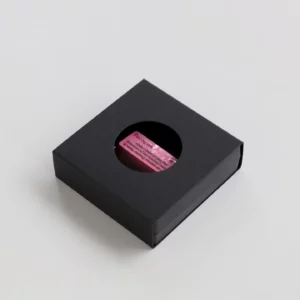 sea-mist-love-letter-enterkey-keycaps-pink