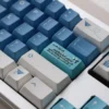 sea-mist-love-letter-enterkey-keycaps-side2
