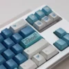sea-mist-love-letter-enterkey-keycaps-side3