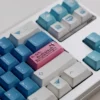 sea-mist-love-letter-enterkey-keycaps-side4