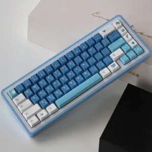 sea-mist-love-letter-oem-keycapset-cover
