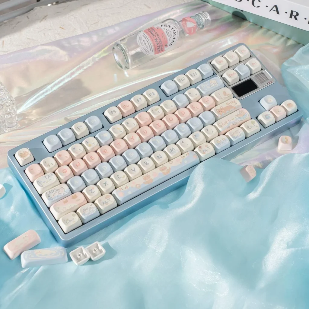 sea-salt-moa-keycap-set-cover