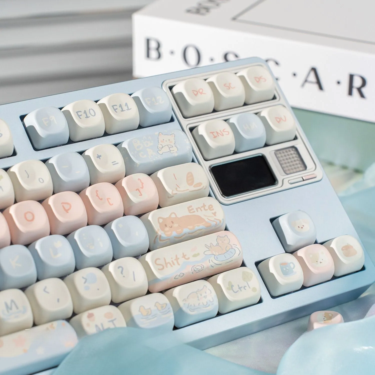 sea-salt-moa-keycap-set-side3