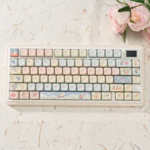 secret-garden-20-keycap-set-1