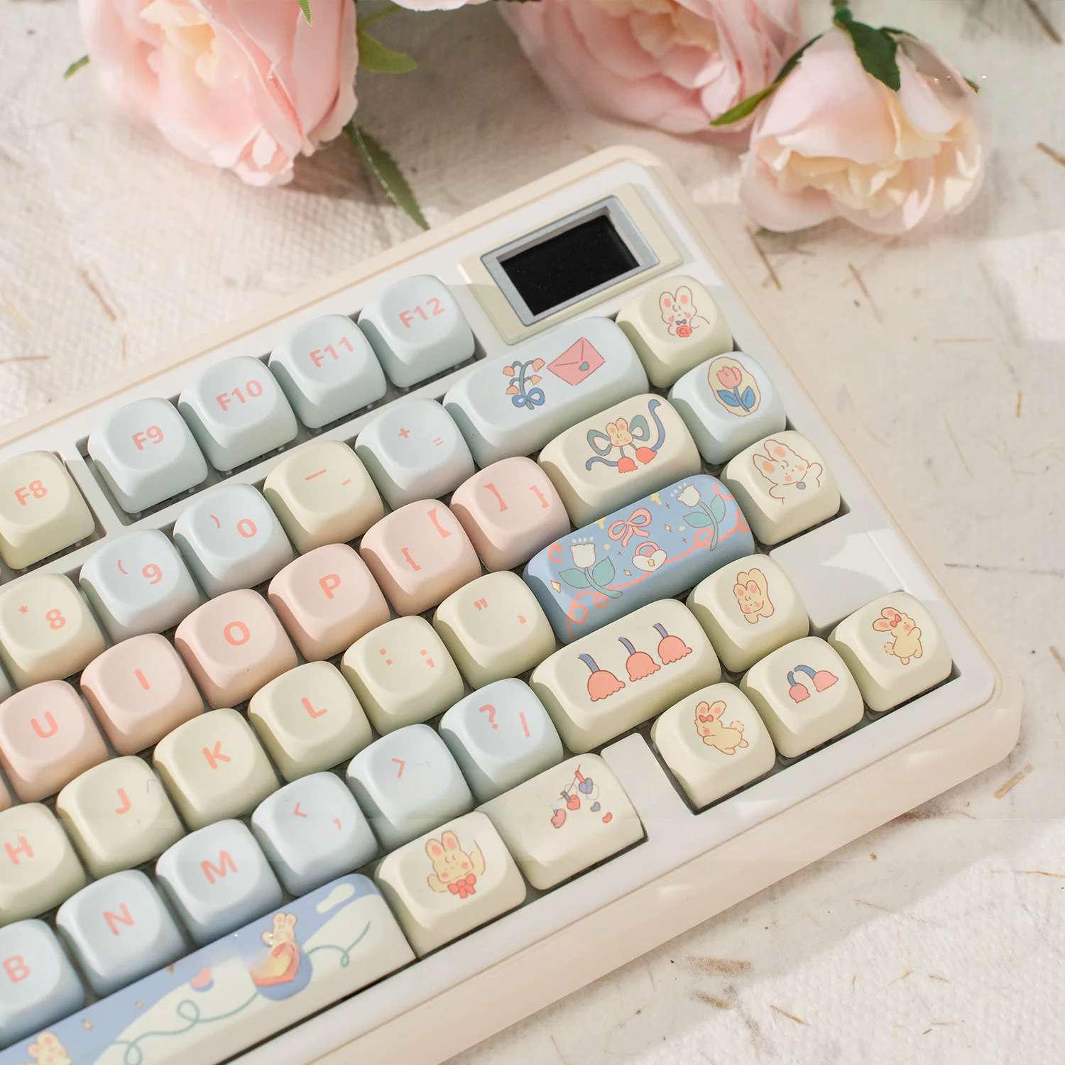 secret-garden-20-keycap-set-3