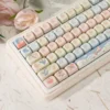 secret-garden-20-keycap-set-4