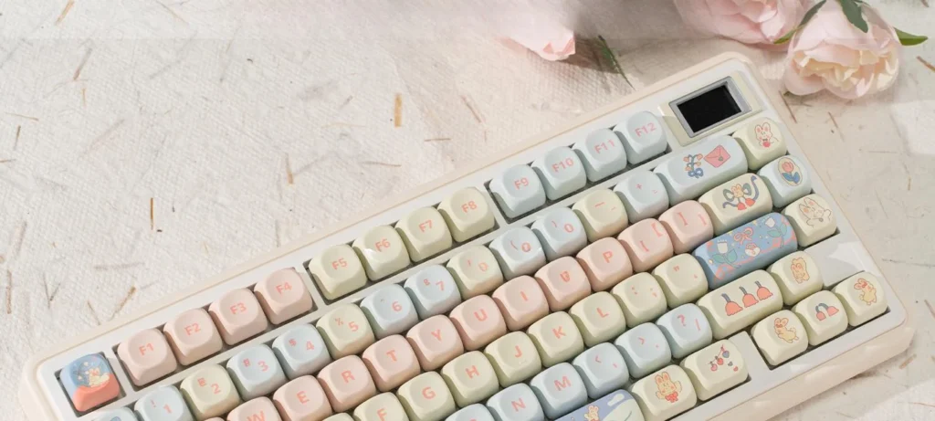 secret-garden-20-keycap-set-6