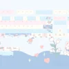 secret-garden-20-keycap-set-7