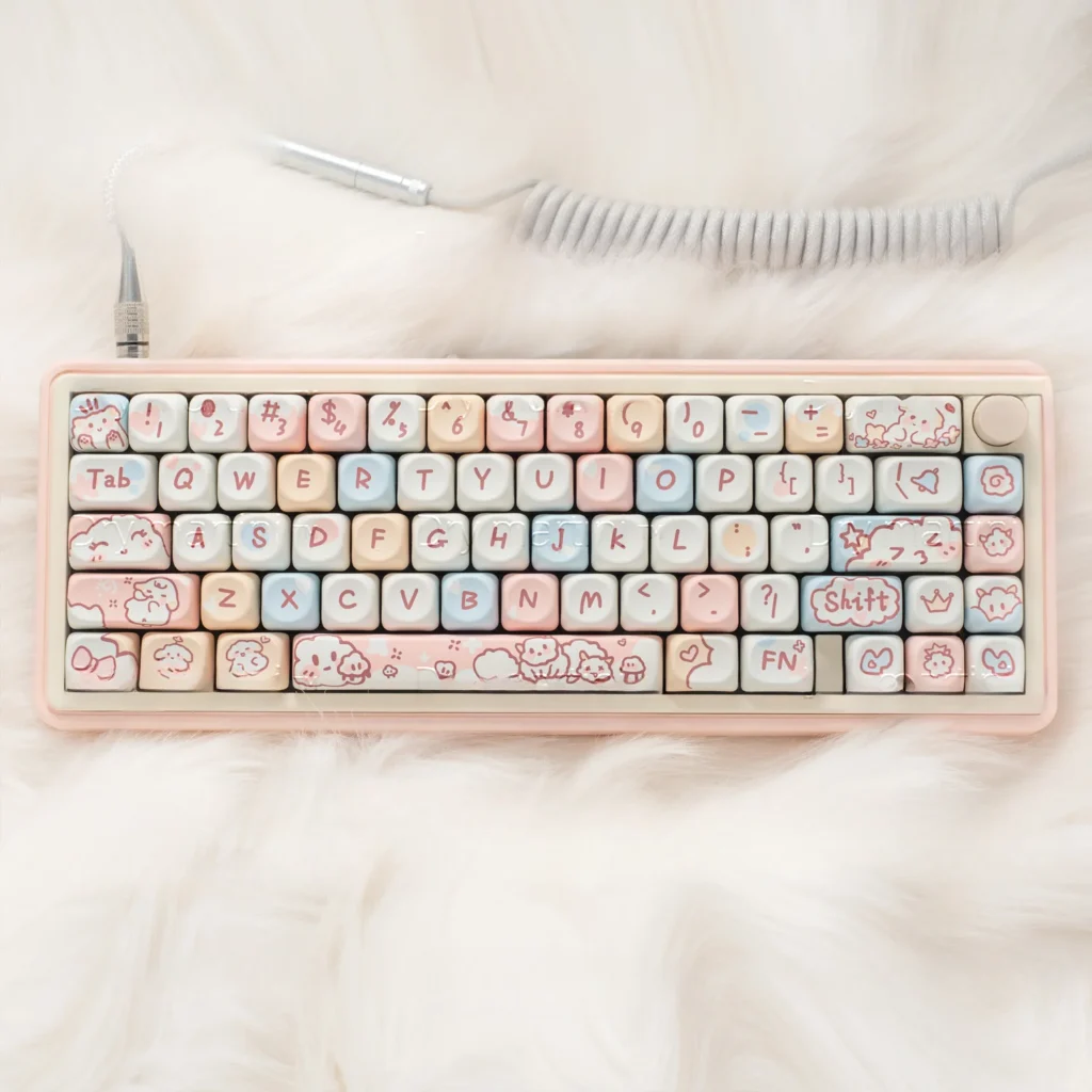sheep-eve-moa-keycap-set-1