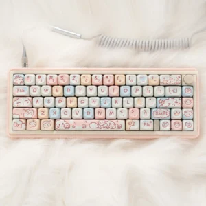 sheep-eve-moa-keycap-set-1
