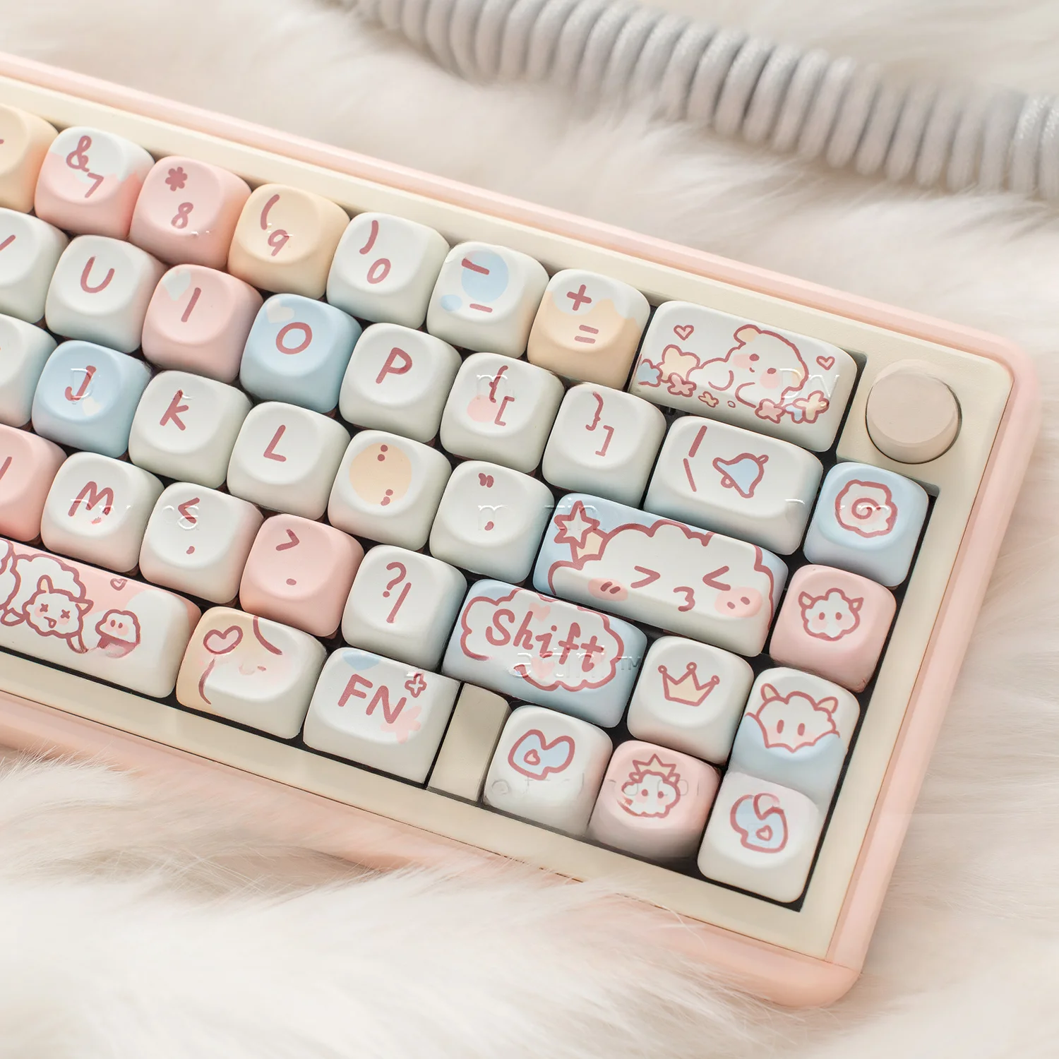 sheep-eve-moa-keycap-set-3