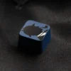 sherlock-holmes-the-detective-keycap-2