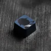 sherlock-holmes-the-detective-keycap-3