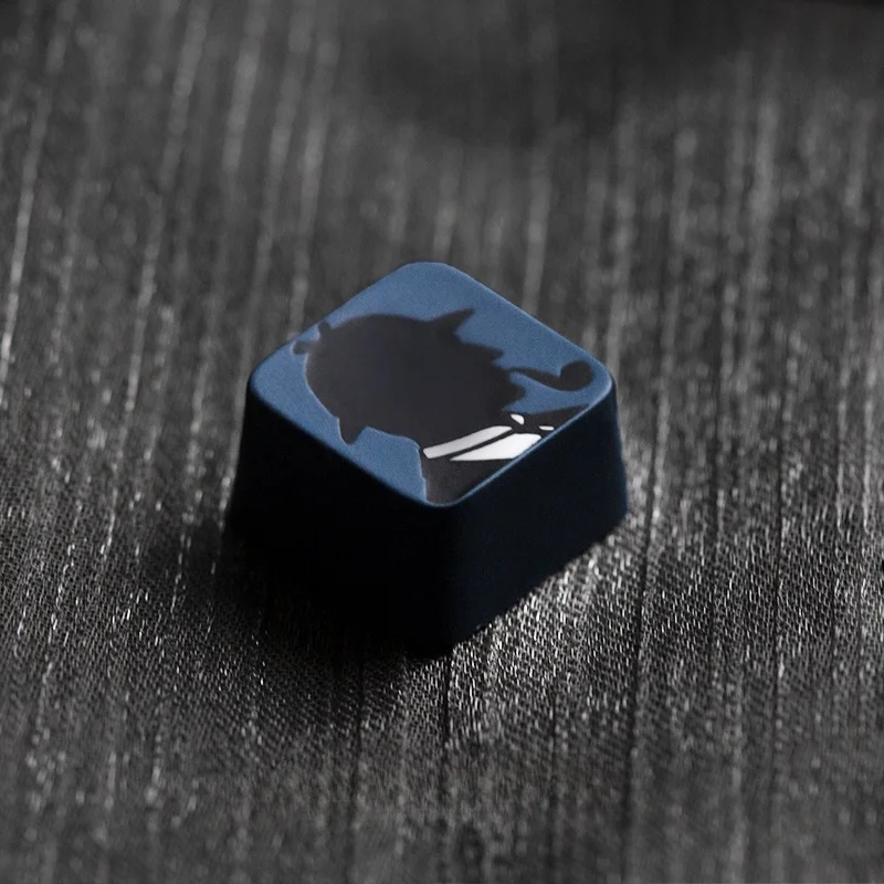 sherlock-holmes-the-detective-keycap-3
