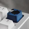 sherlock-holmes-the-detective-keycap-4