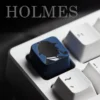 sherlock-holmes-the-detective-keycap-5
