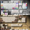 shife-series-keycap-set-1