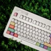 shife-series-keycap-set-2