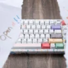 shife-series-keycap-set-3