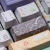 shife-series-keycap-set-5