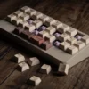 shife-series-keycap-set-6